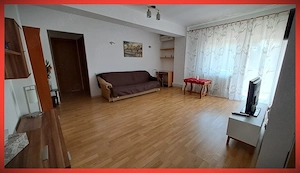 Închiriez apartament 2 camere, 60 mp, etaj 2, bloc 2009, terasă mare, parcare privată   Focsani