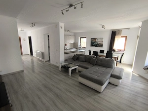 Proprietar vand duplex 4 camere, Dumbravita