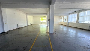 Spatiu industrial 8+ camere zona Central - imagine 4