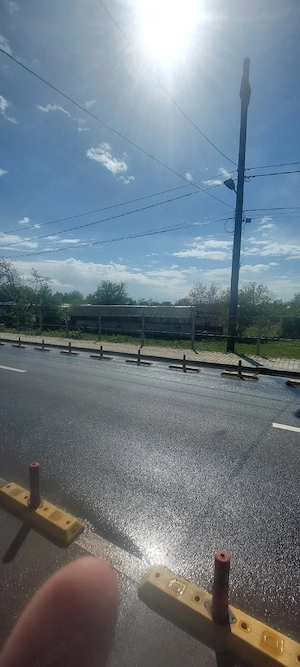 Loturi Teren Intravilan ,Constructii, Parcelabil in Giurgiu ,Zona Exclusiv Rezidentiala, 4014 mp - imagine 8