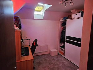 Vand apartament trei camere - imagine 3