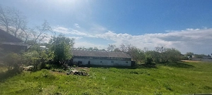 Loturi Teren Intravilan ,Constructii, Parcelabil in Giurgiu ,Zona Exclusiv Rezidentiala, 4014 mp - imagine 3