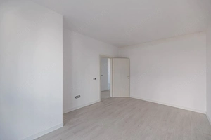 Apartament 3 camere, 2 bai, terasa 14 mp, ansamblu nou | Comision 0 - imagine 12