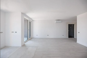Apartament 3 camere, 2 bai, terasa 14 mp, ansamblu nou | Comision 0 - imagine 17