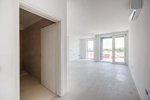 Apartament 3 camere, 2 bai, terasa 14 mp, ansamblu nou | Comision 0 - imagine 18