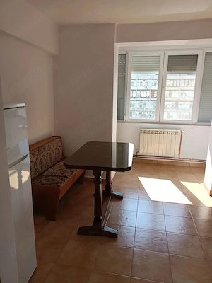 APARTAMENT CU 2 CAMERE ZONA DRAGALINA - NOKIA LA 350 EURO - imagine 7