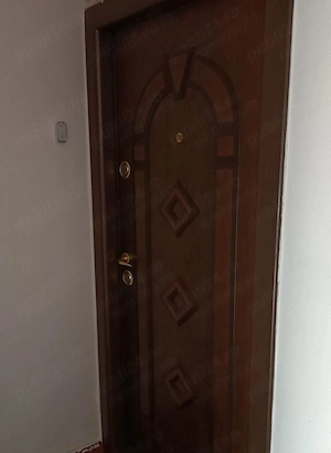 APARTAMENT CU 2 CAMERE ZONA DRAGALINA - NOKIA LA 350 EURO - imagine 2