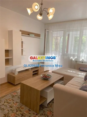 Apartament 2 camere , vis a vis de Mall Park Lake - Dristor - imagine 3