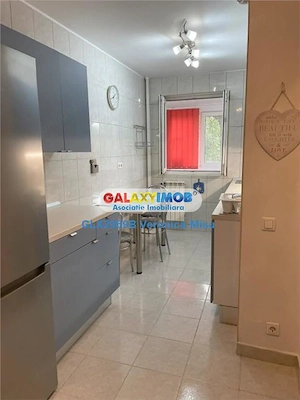 Apartament 2 camere , vis a vis de Mall Park Lake - Dristor - imagine 4