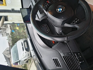Vând Bmw X3 din 2006 - imagine 4