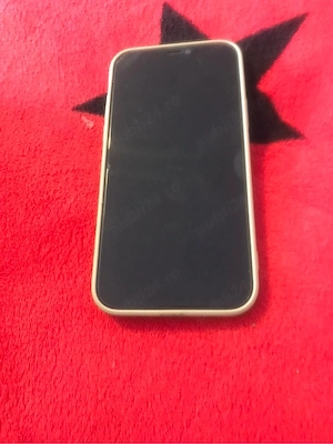 vand iphon 12 bateria91 nu livrez
