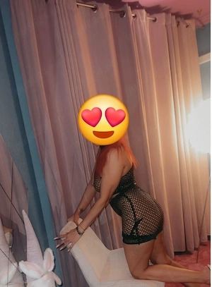 Delia poze reale 
