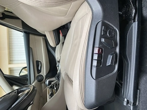 BMW Seria 2 Gran Tourer 218d Luxury Line - imagine 4