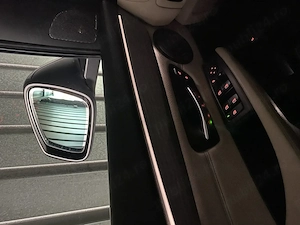 BMW Seria 2 Gran Tourer 218d Luxury Line - imagine 7