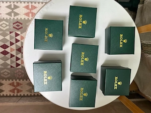 ceas rolex 