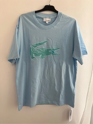 tricou Lacoste