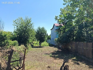 Vand Teren Jilava 600mp. - imagine 3