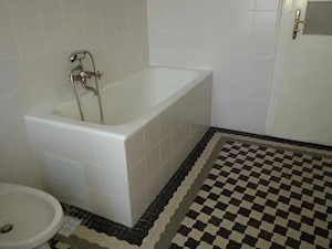 APARTAMENT CU 2 CAMERE IN ZONA BALCESCU LA 450 EURO - imagine 6