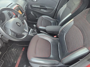 Renault captur - imagine 4