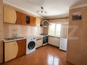 Apartament 3 camere decomandat, 76,94 mp, zona 1 Mai - imagine 5