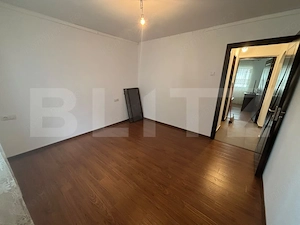Apartament 3 camere, 70 mp, etaj 1, zona Micro 11 - imagine 14