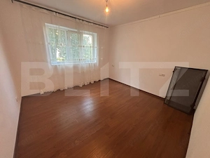 Apartament 3 camere, 70 mp, etaj 1, zona Micro 11 - imagine 13