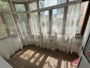 Apartament 3 camere, 70 mp, etaj 1, zona Micro 11 - imagine 16