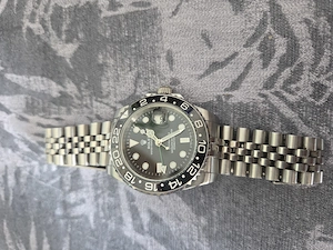 Ceas de mână Rolex