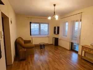 Apartament 2 camere zona Tilisca - imagine 3