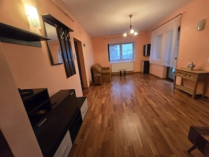 Apartament 2 camere zona Tilisca - imagine 5