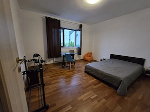 Apartament 2 camere zona Tilisca - imagine 7