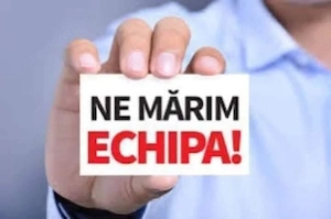 Asistent  în  Brokeraj,  Destine  Broker