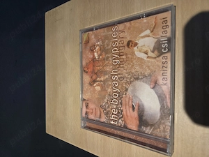 CD original Nat King Cole   The Unforgettable