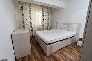Popesti Fermei Apartament 2 Camere Metrou Leonida - imagine 3