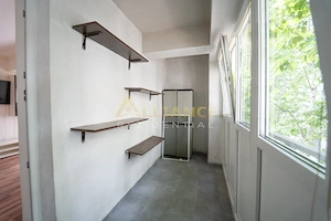 Popesti Fermei Apartament 2 Camere Metrou Leonida - imagine 13