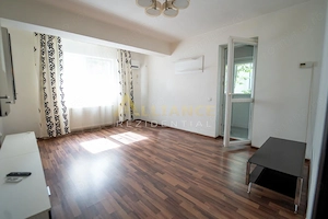 Popesti Fermei Apartament 2 Camere Metrou Leonida - imagine 5