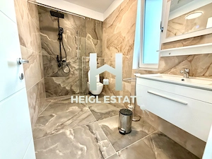 Apartament decomandat cu 2 camere si pod in Giroc - imagine 3