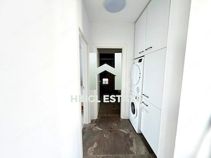 Apartament decomandat cu 2 camere si pod in Giroc - imagine 7