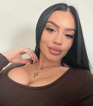 Doar deplasare la hotel outcall to hotel just