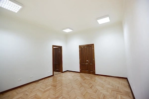 Spatiu de birou, proaspat amenajat, Take Ionescu-ISHO - imagine 8