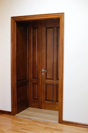 Spatiu de birou, proaspat amenajat, Take Ionescu-ISHO - imagine 5