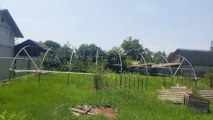 solar de vânzare 14m pe 7 pret 4000lei