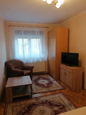 Mobilat si utilat aproape de Piata Unirii - imagine 12