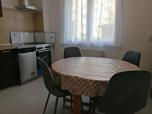 Mobilat si utilat aproape de Piata Unirii - imagine 5