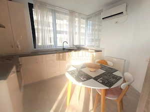 Apartament cu 2 camere in bloc nou, zona de Nord, XCity - imagine 3