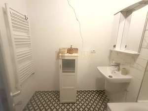 Apartament cu 2 camere in bloc nou, zona de Nord, XCity - imagine 9