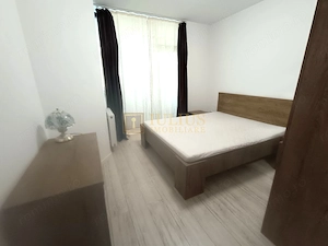 Apartament cu 2 camere in bloc nou, zona de Nord, XCity - imagine 7