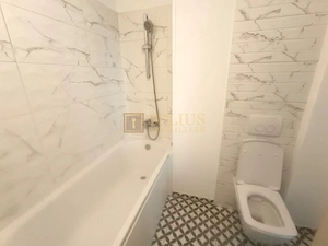 Apartament cu 2 camere in bloc nou, zona de Nord, XCity - imagine 10