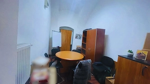 Apartament cu 1 cameră în Piața Unirii Domul Catolic | 42 mp | 129.000 EUR - imagine 6