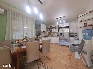 Vila de lux Popesti Leordeni Direct Proprietar - imagine 4